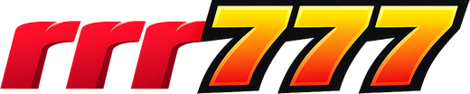 rrr777